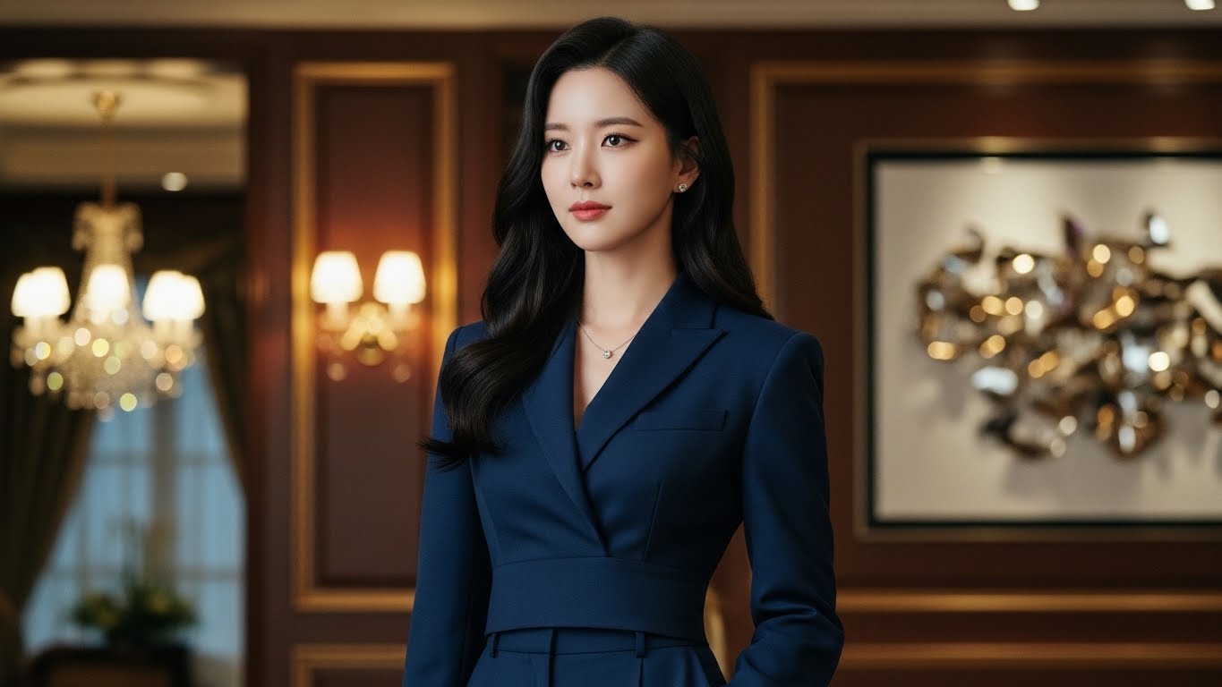 울산 동구 서부 출장마사지 힐링 케어